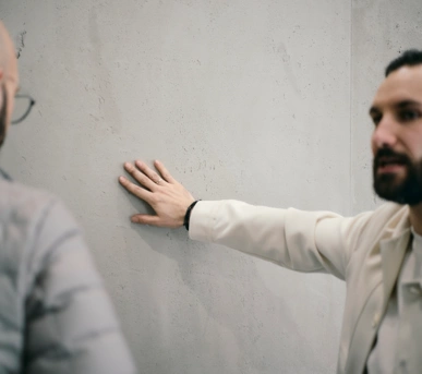 CAVA Eröffnung -17 CAVA Eröffnung -17