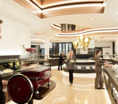 Esperanto Buffet -3 Esperanto Buffet -3