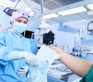 HKZ Rotenburg Bad Hersfeld -11 HKZ Rotenburg Bad Hersfeld -11