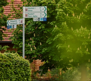 Innovative Städte ICT -7 Innovative Städte ICT -8