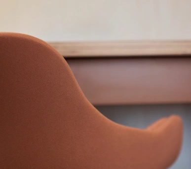 Raum + Inhalt Haus Metzner -12 Raum + Inhalt Haus Metzner -12