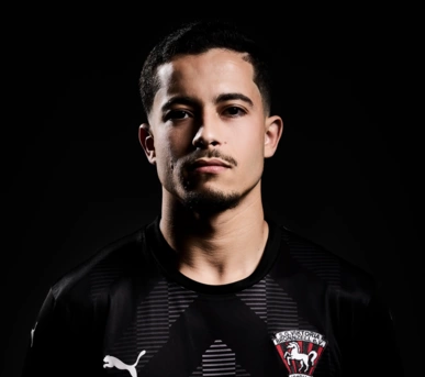 SG Bronnzell-8 SG Bronnzell-8