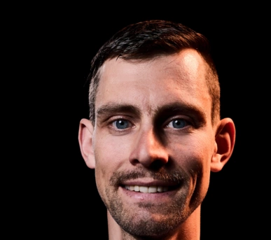 Team Velolease-06 Team Velolease-06