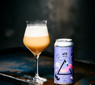 Beertasting-05 Beertasting-05