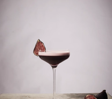 Johannes Ruppel Fotograf Foodfotografie Stölzle- 1