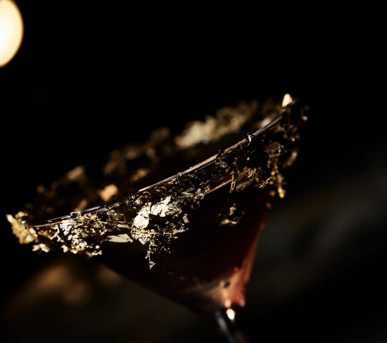 Johannes Ruppel Fotograf Foodfotografie Stölzle-5