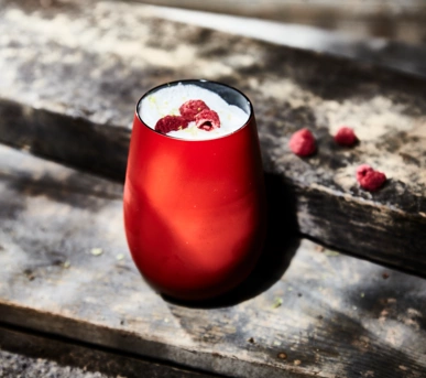 Johannes Ruppel Fotograf Foodfotografie Stölzle-13