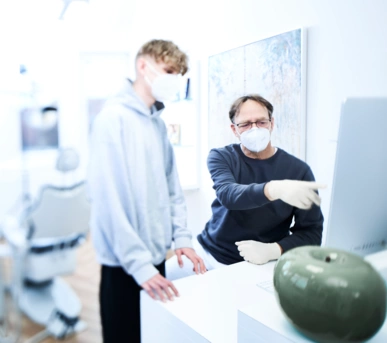 Johannes Ruppel Fotograf Imagefotografie Dr. Knoll-5