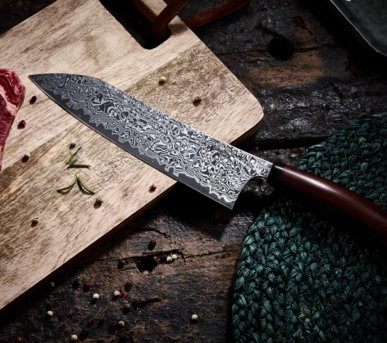 Johannes Ruppel Fotograf Imagefotografie Schmiedeglut-7 Johannes Ruppel Fotograf Imagefotografie Schmiedeglut-7