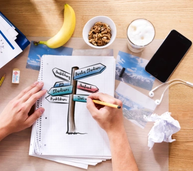 Johannes Ruppel Fotografie Imagefotografie Lernstatt-5