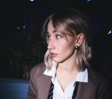 Johannes-Ruppel-Fotografie-Portraitfotografie-Ina-28