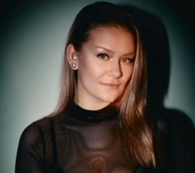 Johannes-Ruppel-Fotografie-Portraitfotografie-Caro-06 Johannes-Ruppel-Fotografie-Portraitfotografie-Caro-06