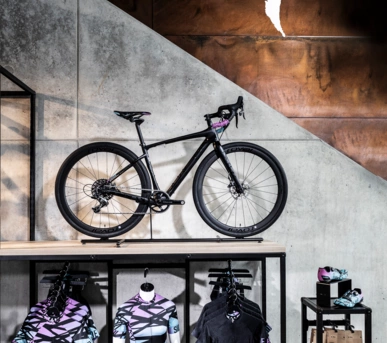 Johannes Ruppel Fotografie Imagefotografie Trisport-3