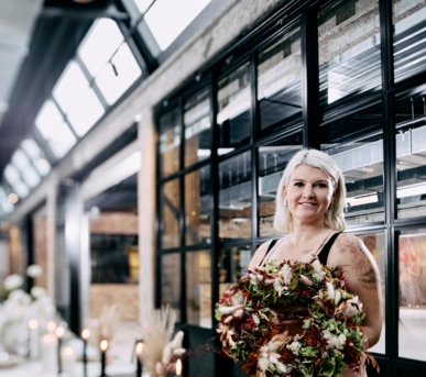 Johannes Ruppel Fotograf imagefotografie heimwerklove x N4-03