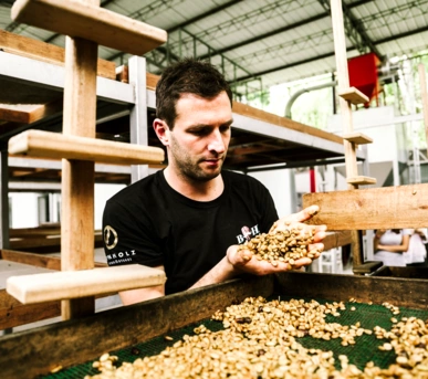 Johannes Ruppel Fotograf Imagefotografie Reinholz Kolumbien-04 Johannes Ruppel Fotograf Imagefotografie Reinholz Kolumbien-04