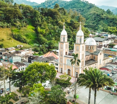 Johannes Ruppel Fotograf Imagefotografie Reinholz Kolumbien-19 Johannes Ruppel Fotograf Imagefotografie Reinholz Kolumbien-19