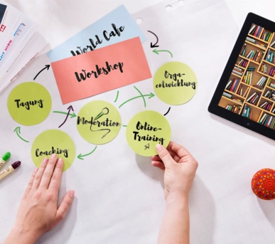 Johannes Ruppel Fotografie Imagefotografie Lernstatt-3