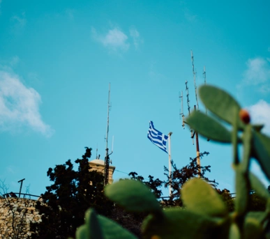 Johannes Ruppel Fotograf Outdoorfotografie Athen-168