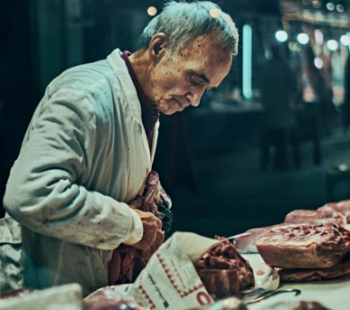 Johannes Ruppel Fotograf Outdoorfotografie Athen-160