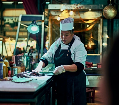 Johannes Ruppel Fotograf Outdoorfotografie Athen-165