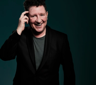 Johannes Ruppel Fotograf Imagefotografie Wolfgang Wolf Mihm-6