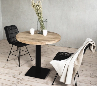 Johannes Ruppel Fotograf Produktfotografie Wohnlust Produkte-01 Johannes Ruppel Fotograf Produktfotografie Wohnlust Produkte-01