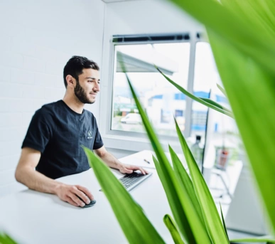 Johannes Ruppel Fotograf Imagefotografie WM Logistik-4