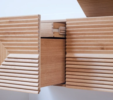 Johannes Ruppel Fotograf Produktfotografie Schramm Die Schreiner-1 Johannes Ruppel Fotograf Produktfotografie Schramm Die Schreiner-1