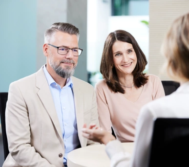 Johannes Ruppel Fotograf Imagefotografie Trabert &ndash; Meine H&ouml;rwelt-07