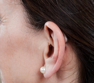 Johannes Ruppel Fotograf Imagefotografie Trabert &ndash; Meine H&ouml;rwelt-16