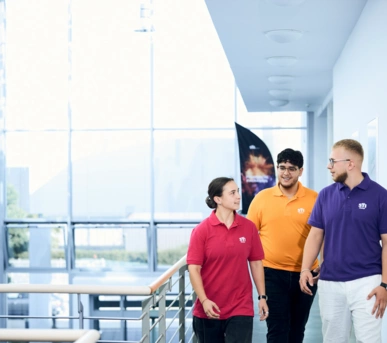 Johannes Ruppel Fotograf Imagefotografie STI Packaging-10