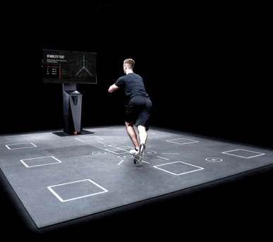 Johannes Ruppel Fotograf Imagefotografie Skillcourt-04 Johannes Ruppel Fotograf Imagefotografie Skillcourt-04