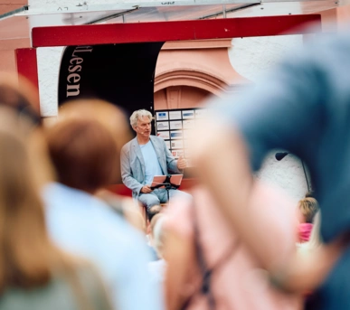 Johannes Ruppel Fotograf Imagefotografie Skillcourt-11 Johannes Ruppel Fotograf Imagefotografie Skillcourt-11