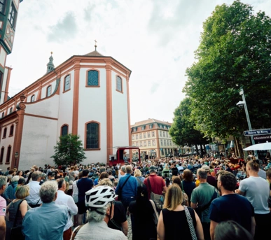 Johannes Ruppel Fotograf Imagefotografie Skillcourt-20