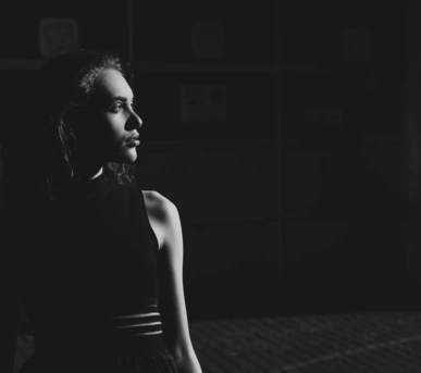 Johannes Ruppel Fotograf Portraitfotografie Sophia-12