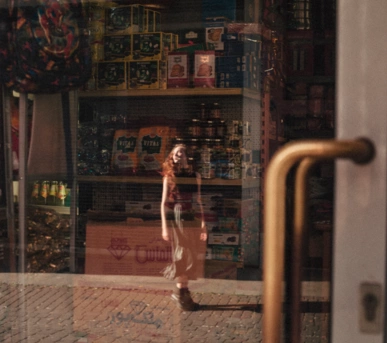 Johannes Ruppel Fotograf Portraitfotografie Sophia-14