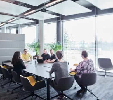 Johannes Ruppel Fotograf Imagefotografie Schneider Engineering Würzburg-08 Johannes Ruppel Fotograf Imagefotografie Schneider Engineering Würzburg-08