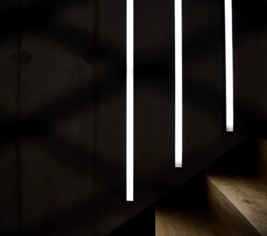 Johannes Ruppel Fotograf Imagefotografie Schneider Engineering Fulda-06