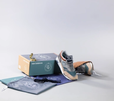 Johannes Ruppel Fotograf Produktfotografie 43einhalb The Trip-04 Johannes Ruppel Fotograf Produktfotografie 43einhalb The Trip-04