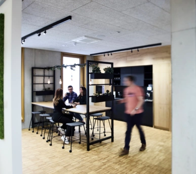 Johannes Ruppel Fotograf Imagefotografie Schneider Engineering Fulda-16 Johannes Ruppel Fotograf Imagefotografie Schneider Engineering Fulda-16