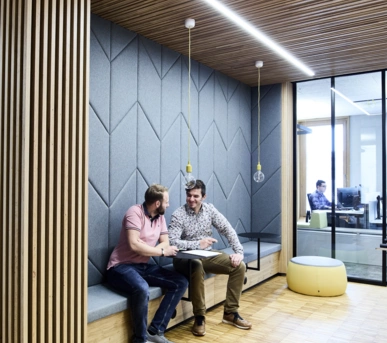 Johannes Ruppel Fotograf Imagefotografie Schneider Engineering Fulda-15 Johannes Ruppel Fotograf Imagefotografie Schneider Engineering Fulda-15