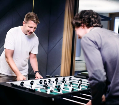 Johannes Ruppel Fotograf Imagefotografie Schneider Engineering GF Portraits-08 Johannes Ruppel Fotograf Imagefotografie Schneider Engineering GF Portraits-08