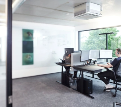 Johannes Ruppel Fotograf Imagefotografie Schneider Engineering Bremen-03