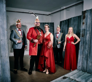 Johannes Ruppel Fotograf Imagefotografie CV Petersberg-1