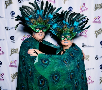 Johannes Ruppel Fotografie Maskenball 2026-015