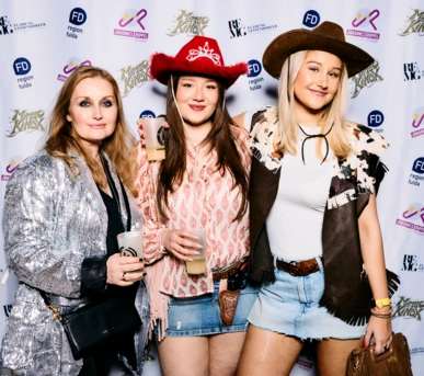 Johannes Ruppel Fotografie Maskenball 2026-025