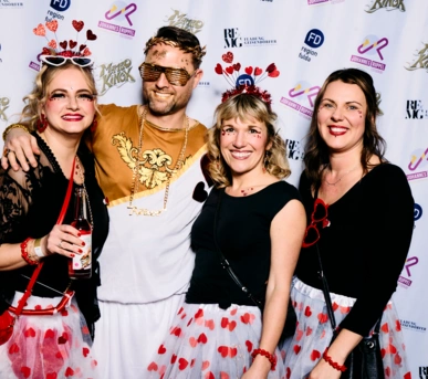 Johannes Ruppel Fotografie Maskenball 2026-033