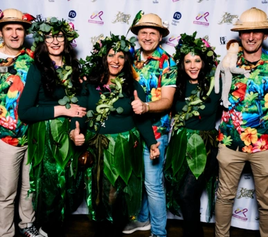 Johannes Ruppel Fotografie Maskenball 2026-039