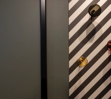 Johannes Ruppel Fotograf Architekturfotografie Raum+Inhalt HdS-11 Johannes Ruppel Fotograf Architekturfotografie Raum+Inhalt HdS-11