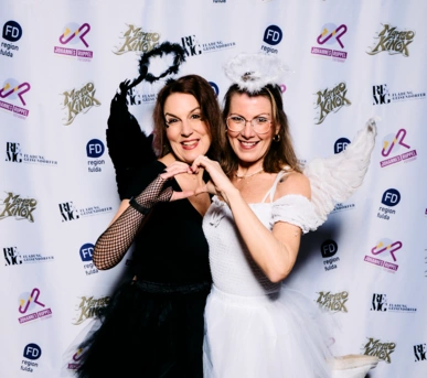 Johannes Ruppel Fotografie Maskenball 2026-059